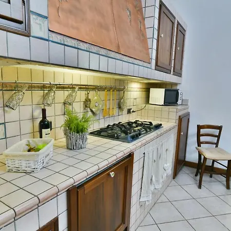 Apartamento Relax Apartments Ev *