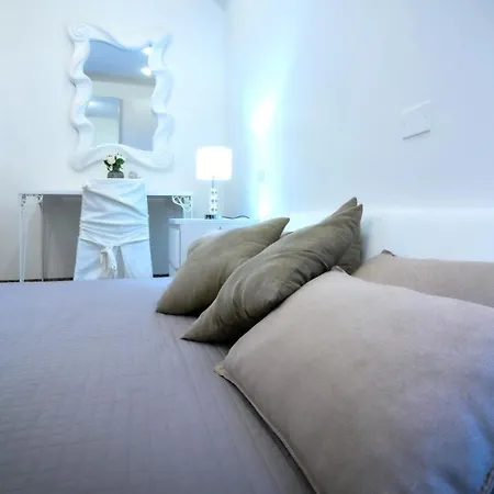 Apartamento Relax Apartments Ev