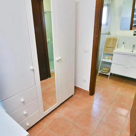 Apartamento Relax Apartments Ev *